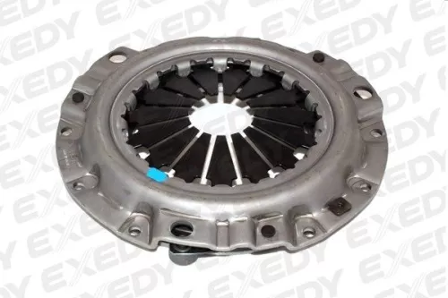 Clutch Pressure Plate