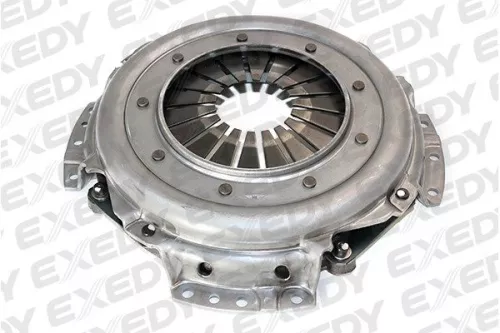 Clutch Pressure Plate