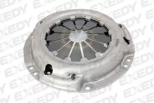 Clutch Pressure Plate