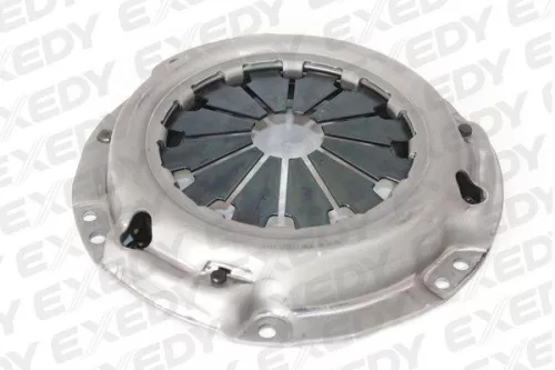 Clutch Pressure Plate