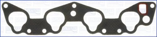 AJUSA Gasket, intake manifold (13084800)