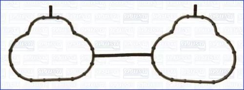 Gasket, intake manifold