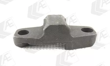 Rocker Arm, engine timing