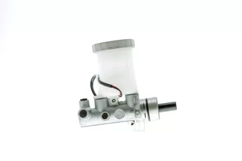AISIN Brake Master Cylinder (BMS-001)