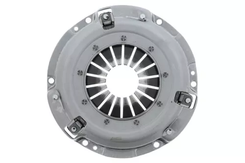 AISIN Clutch Pressure Plate (CH-008)