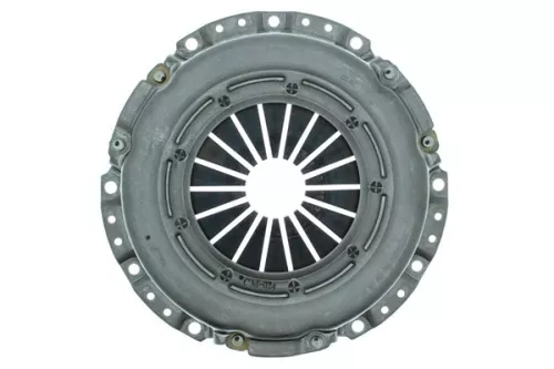 AISIN Clutch Pressure Plate (CM-024)
