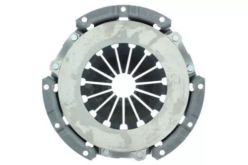 Clutch Pressure Plate