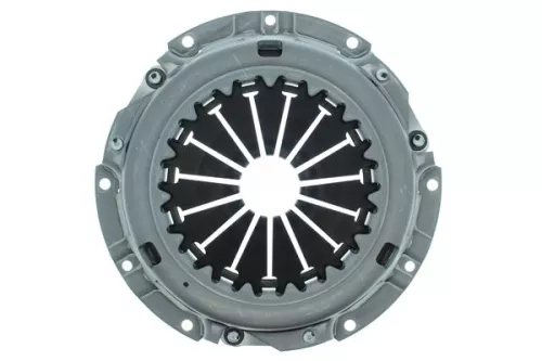AISIN Clutch Pressure Plate (CM-025)