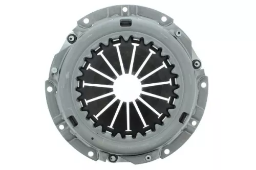 AISIN Clutch Pressure Plate (CM-032)