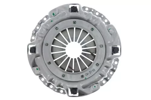 AISIN Clutch Pressure Plate (CM-311R)