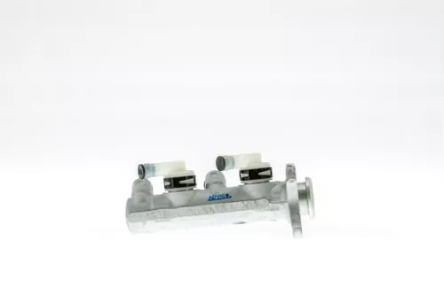 AISIN Brake Master Cylinder (BMT-198)