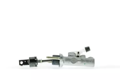 AISIN Master Cylinder, clutch (CMTS-002)