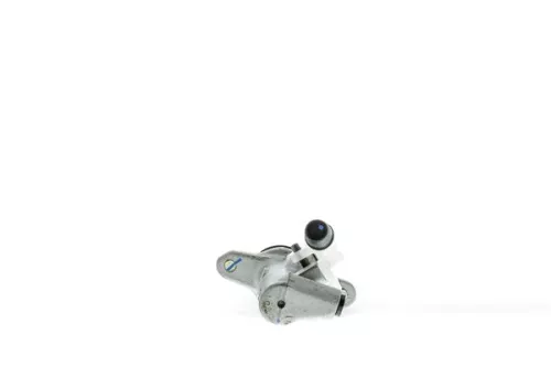 AISIN Master Cylinder, clutch (CMTS-002)