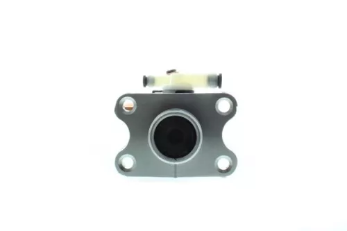 AISIN Brake Master Cylinder (BMT-254)