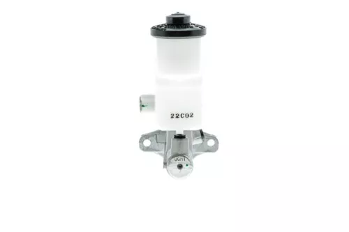 AISIN Brake Master Cylinder (BMTS-034)
