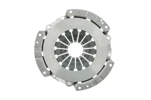 AISIN Clutch Pressure Plate (CN-015)