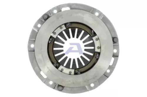 AISIN Clutch Pressure Plate (CD-003)