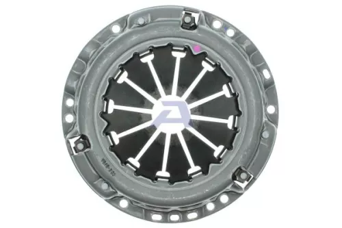 Clutch Pressure Plate