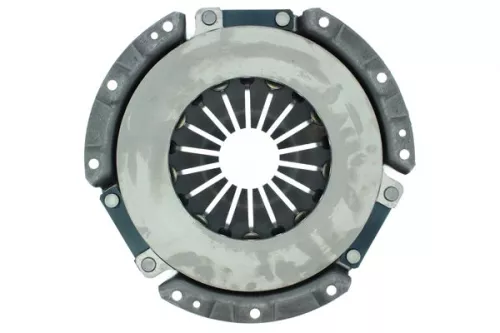 Clutch Pressure Plate
