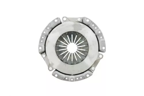 AISIN Clutch Pressure Plate (CF-010)
