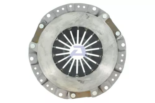 AISIN Clutch Pressure Plate (CG-003)