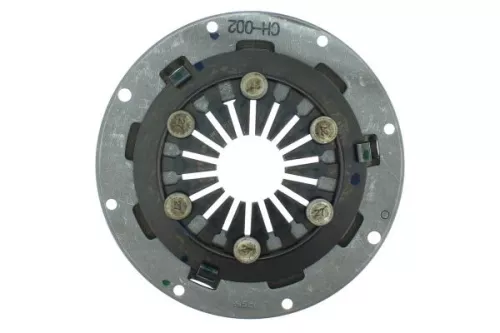 AISIN Clutch Pressure Plate (CH-002)