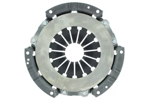 Clutch Pressure Plate