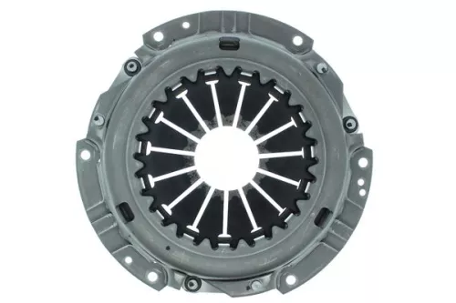 AISIN Clutch Pressure Plate (CN-025)