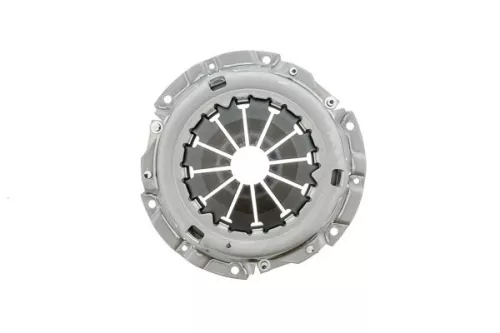 Clutch Pressure Plate