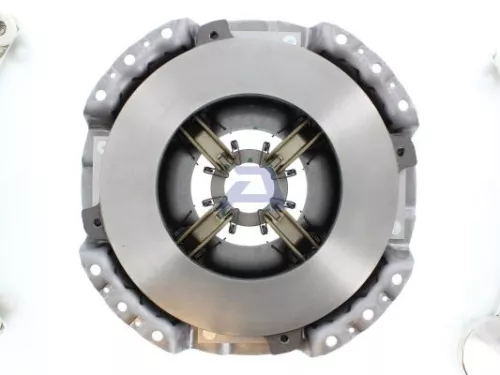 AISIN Clutch Pressure Plate (CR-301)