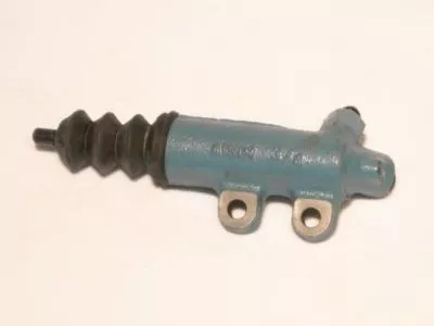 AISIN Slave Cylinder, clutch (CRT-072)