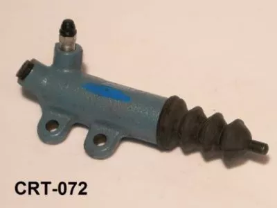AISIN Slave Cylinder, clutch (CRT-072)