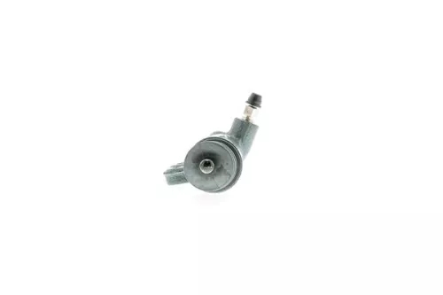 AISIN Slave Cylinder, clutch (CRT-073)