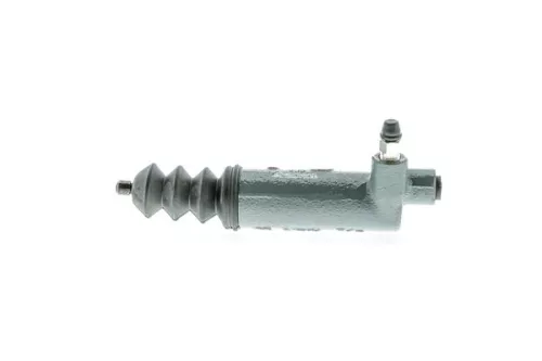 AISIN Slave Cylinder, clutch (CRT-073)