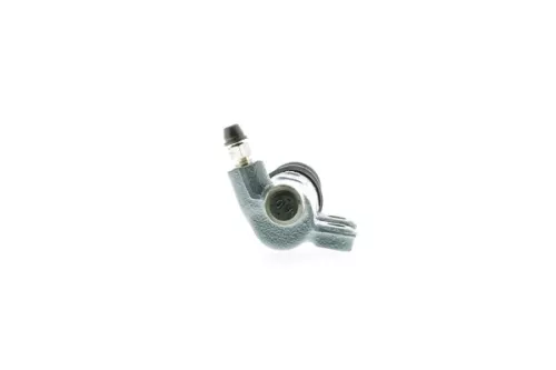 AISIN Slave Cylinder, clutch (CRT-073)