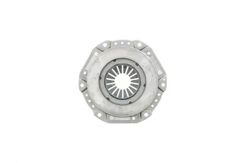 AISIN Clutch Pressure Plate (CS-019)