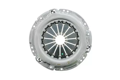 Clutch Pressure Plate