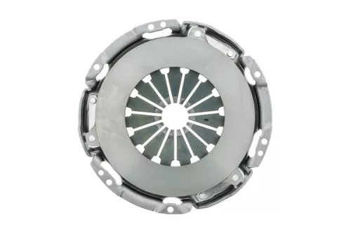 AISIN Clutch Pressure Plate (CTX-065)