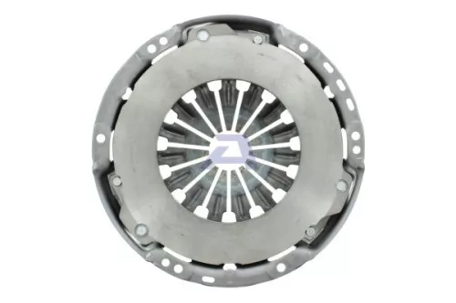AISIN Clutch Pressure Plate (CTX-093)