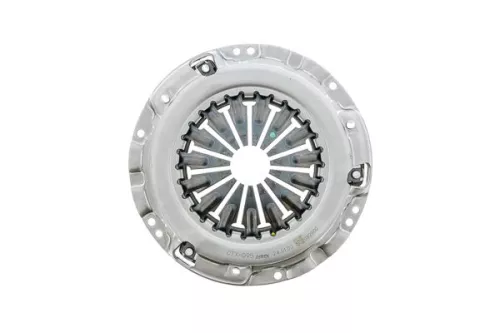 Clutch Pressure Plate