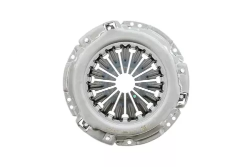 Clutch Pressure Plate