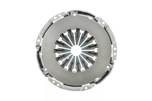 AISIN Clutch Pressure Plate (CTX-107)