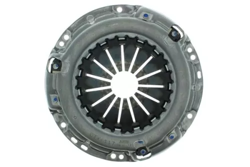 AISIN Clutch Pressure Plate (CTX-117)