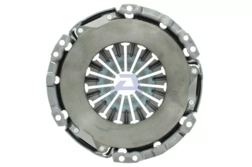 AISIN Clutch Pressure Plate (CTX-126)