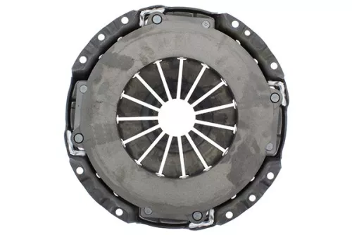 AISIN Clutch Pressure Plate (CTX-142)