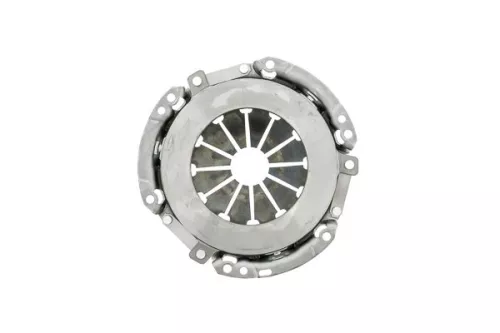 AISIN Clutch Pressure Plate (CTX-150)