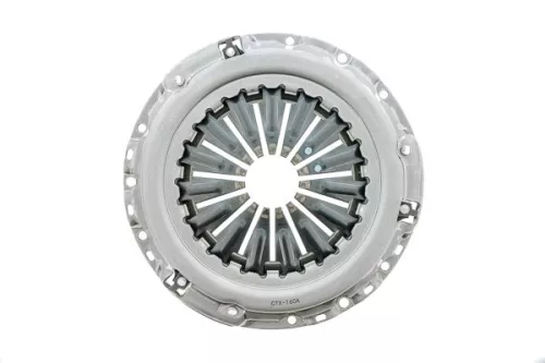 Clutch Pressure Plate
