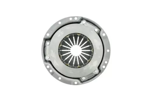 AISIN Clutch Pressure Plate (CZ-018)