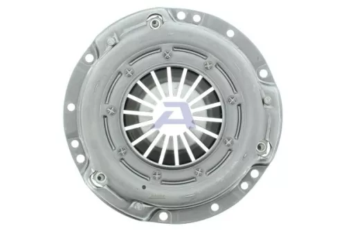 Clutch Pressure Plate