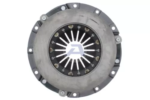 AISIN Clutch Pressure Plate (CZ-022)
